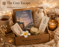 The Cozy Escape