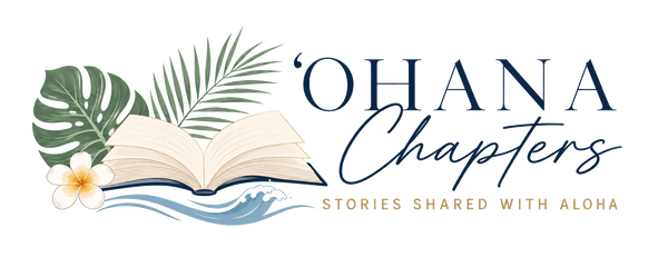 ‘Ohana Chapters