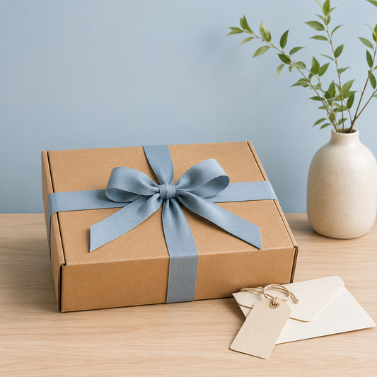 Gift an Escape